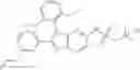 Fig. 335 - Compounds and compositions for treating conditions associated with APJ receptor activity