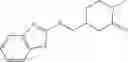 Fig. 337 - Compounds and compositions for treating conditions associated with APJ receptor activity