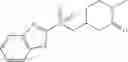 Fig. 338 - Compounds and compositions for treating conditions associated with APJ receptor activity