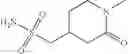 Fig. 339 - Compounds and compositions for treating conditions associated with APJ receptor activity