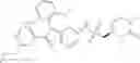 Fig. 340 - Compounds and compositions for treating conditions associated with APJ receptor activity