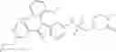 Fig. 342 - Compounds and compositions for treating conditions associated with APJ receptor activity
