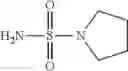Fig. 344 - Compounds and compositions for treating conditions associated with APJ receptor activity
