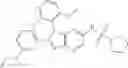 Fig. 345 - Compounds and compositions for treating conditions associated with APJ receptor activity