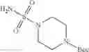 Fig. 346 - Compounds and compositions for treating conditions associated with APJ receptor activity