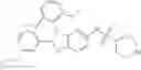 Fig. 348 - Compounds and compositions for treating conditions associated with APJ receptor activity