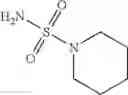Fig. 349 - Compounds and compositions for treating conditions associated with APJ receptor activity