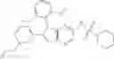 Fig. 350 - Compounds and compositions for treating conditions associated with APJ receptor activity