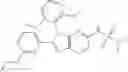 Fig. 351 - Compounds and compositions for treating conditions associated with APJ receptor activity