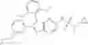 Fig. 352 - Compounds and compositions for treating conditions associated with APJ receptor activity