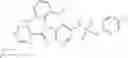 Fig. 353 - Compounds and compositions for treating conditions associated with APJ receptor activity