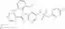 Fig. 354 - Compounds and compositions for treating conditions associated with APJ receptor activity