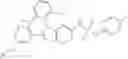 Fig. 355 - Compounds and compositions for treating conditions associated with APJ receptor activity
