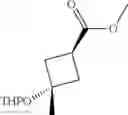 Fig. 359 - Compounds and compositions for treating conditions associated with APJ receptor activity