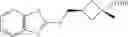 Fig. 361 - Compounds and compositions for treating conditions associated with APJ receptor activity