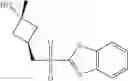 Fig. 362 - Compounds and compositions for treating conditions associated with APJ receptor activity