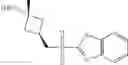 Fig. 363 - Compounds and compositions for treating conditions associated with APJ receptor activity