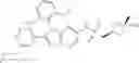 Fig. 366 - Compounds and compositions for treating conditions associated with APJ receptor activity