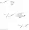 Fig. 367 - Compounds and compositions for treating conditions associated with APJ receptor activity