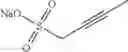 Fig. 368 - Compounds and compositions for treating conditions associated with APJ receptor activity