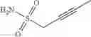 Fig. 369 - Compounds and compositions for treating conditions associated with APJ receptor activity