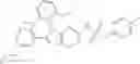 Fig. 371 - Compounds and compositions for treating conditions associated with APJ receptor activity