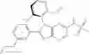 Fig. 372 - Compounds and compositions for treating conditions associated with APJ receptor activity