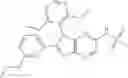 Fig. 373 - Compounds and compositions for treating conditions associated with APJ receptor activity