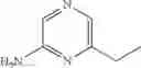 Fig. 375 - Compounds and compositions for treating conditions associated with APJ receptor activity