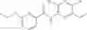Fig. 377 - Compounds and compositions for treating conditions associated with APJ receptor activity