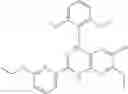 Fig. 378 - Compounds and compositions for treating conditions associated with APJ receptor activity