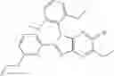 Fig. 379 - Compounds and compositions for treating conditions associated with APJ receptor activity