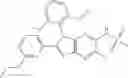Fig. 381 - Compounds and compositions for treating conditions associated with APJ receptor activity