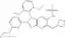 Fig. 386 - Compounds and compositions for treating conditions associated with APJ receptor activity