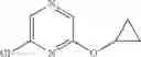 Fig. 388 - Compounds and compositions for treating conditions associated with APJ receptor activity