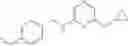 Fig. 389 - Compounds and compositions for treating conditions associated with APJ receptor activity