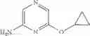 Fig. 390 - Compounds and compositions for treating conditions associated with APJ receptor activity