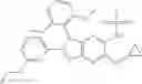 Fig. 391 - Compounds and compositions for treating conditions associated with APJ receptor activity