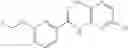 Fig. 393 - Compounds and compositions for treating conditions associated with APJ receptor activity