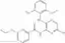 Fig. 394 - Compounds and compositions for treating conditions associated with APJ receptor activity