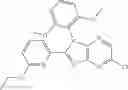 Fig. 395 - Compounds and compositions for treating conditions associated with APJ receptor activity