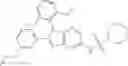 Fig. 396 - Compounds and compositions for treating conditions associated with APJ receptor activity
