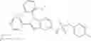 Fig. 397 - Compounds and compositions for treating conditions associated with APJ receptor activity