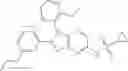 Fig. 398 - Compounds and compositions for treating conditions associated with APJ receptor activity
