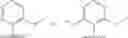 Fig. 40 - Compounds and compositions for treating conditions associated with APJ receptor activity