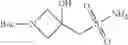 Fig. 402 - Compounds and compositions for treating conditions associated with APJ receptor activity
