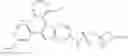 Fig. 403 - Compounds and compositions for treating conditions associated with APJ receptor activity