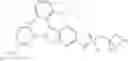 Fig. 404 - Compounds and compositions for treating conditions associated with APJ receptor activity