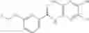 Fig. 406 - Compounds and compositions for treating conditions associated with APJ receptor activity