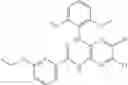 Fig. 407 - Compounds and compositions for treating conditions associated with APJ receptor activity